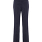 BIZ COLLECTION Womens Stella Perfect Pant BS506L