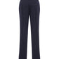 BIZ COLLECTION Womens Stella Perfect Pant BS506L