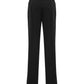 BIZ COLLECTION Womens Kate Perfect Pant BS507L