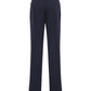 BIZ COLLECTION Womens Kate Perfect Pant BS507L