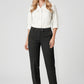 BIZ COLLECTION Womens Eve Perfect Pant BS508L