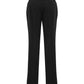BIZ COLLECTION Womens Eve Perfect Pant BS508L