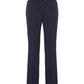 BIZ COLLECTION Womens Eve Perfect Pant BS508L