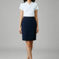 BIZ COLLECTION Womens Detroit Skirt BS612S