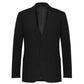 BIZ COLLECTION Mens Classic Jacket BS722M