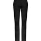BIZ COLLECTION Womens Lawson Chino Pant BS724L