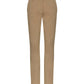 BIZ COLLECTION Womens Lawson Chino Pant BS724L