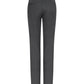 BIZ COLLECTION Womens Lawson Chino Pant BS724L