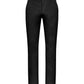 BIZ COLLECTION Mens Lawson Chino Pant BS724M