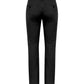 BIZ COLLECTION Mens Lawson Chino Pant BS724M