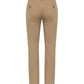 BIZ COLLECTION Mens Lawson Chino Pant BS724M