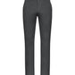 BIZ COLLECTION Mens Lawson Chino Pant BS724M