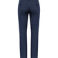 BIZ COLLECTION Mens Lawson Chino Pant BS724M
