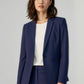 BIZ COLLECTION Womens Bianca Jacket BS732L