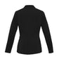 BIZ COLLECTION Womens Bianca Jacket BS732L