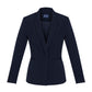 BIZ COLLECTION Womens Bianca Jacket BS732L