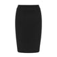 BIZ COLLECTION Womens Loren Skirt BS734L