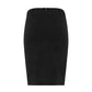 BIZ COLLECTION Womens Loren Skirt BS734L