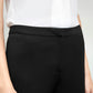 BIZ COLLECTION Womens Remy Pant BS909L