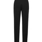 BIZ COLLECTION Womens Remy Pant BS909L