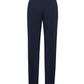 BIZ COLLECTION Womens Remy Pant BS909L