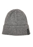 SYZMIK Unisex Streetworx Beanie ZMBEAN