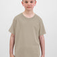 GOOD MATES Kids Basis Short Sleeve Tee X1001K