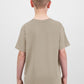 GOOD MATES Kids Basis Short Sleeve Tee X1001K