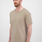 GOOD MATES Mens Basis Short Sleeve Tee X1001M