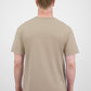GOOD MATES Mens Basis Short Sleeve Tee X1001M