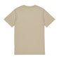 GOOD MATES Mens Basis Short Sleeve Tee X1001M