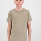 GOOD MATES Youth Basis Short Sleeve Tee X1001Y