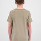 GOOD MATES Youth Basis Short Sleeve Tee X1001Y