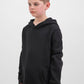 GOOD MATES Youth Basis Hoodie X1003Y