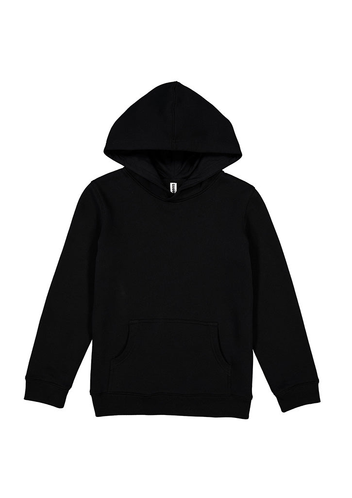 GOOD MATES Kids Basis Hoodie X1003K
