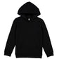 GOOD MATES Youth Basis Hoodie X1003Y