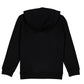 GOOD MATES Kids Basis Hoodie X1003K