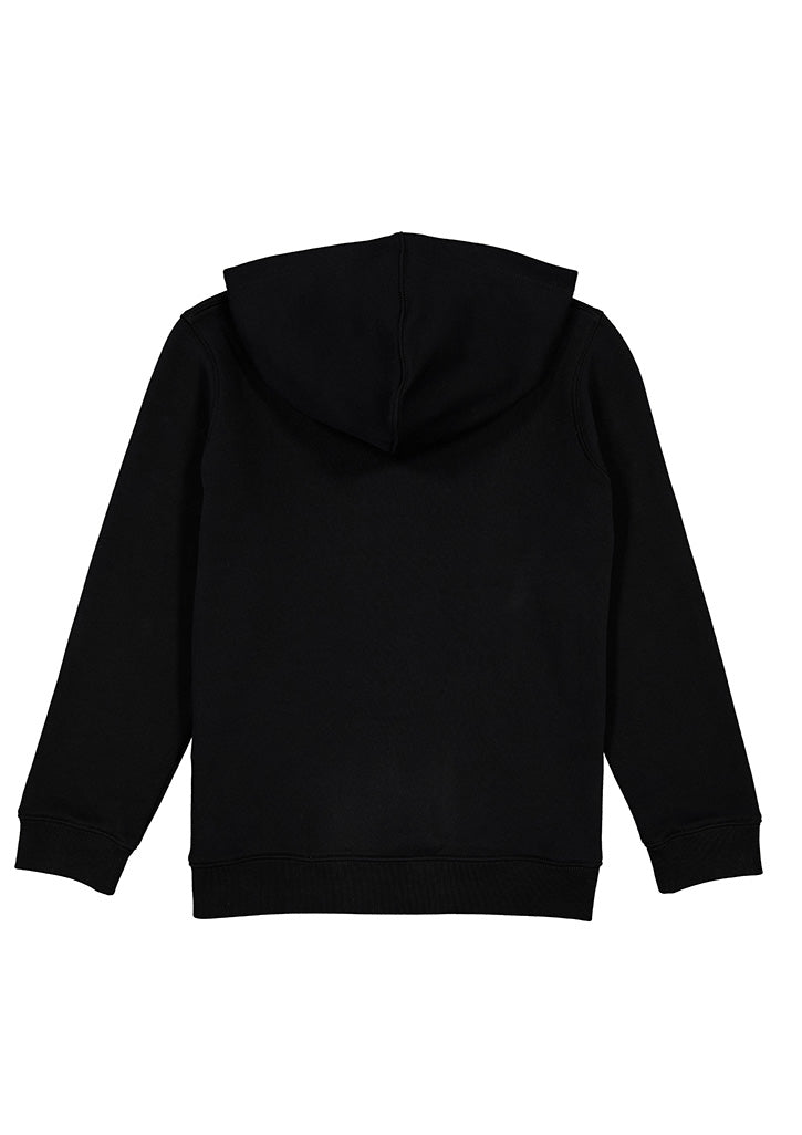GOOD MATES Kids Basis Hoodie X1003K