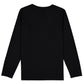 GOOD MATES Kids Basis Long Sleeve Tee X1002K