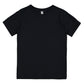 GOOD MATES Youth Basis Short Sleeve Tee X1001Y