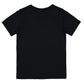 GOOD MATES Youth Basis Short Sleeve Tee X1001Y