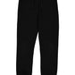 GOOD MATES Kids Basis Track Pant X1004K