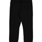 GOOD MATES Kids Basis Track Pant X1004K