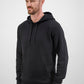 GOOD MATES Mens Basis Hoodie X1003M
