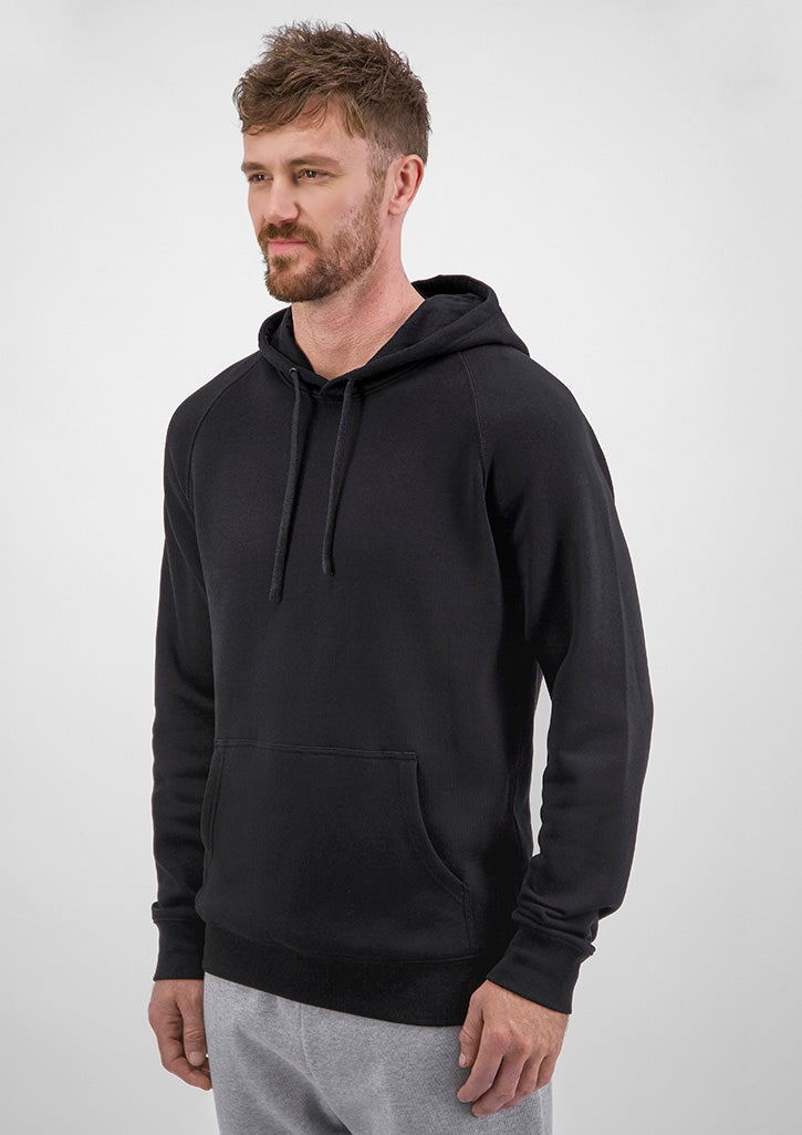 GOOD MATES Mens Basis Hoodie X1003M