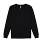 GOOD MATES Mens Basis Long Sleeve Tee X1002M