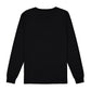 GOOD MATES Mens Basis Long Sleeve Tee X1002M