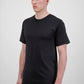 GOOD MATES Mens Basis Short Sleeve Tee X1001M
