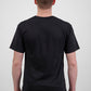 GOOD MATES Mens Basis Short Sleeve Tee X1001M