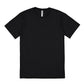 GOOD MATES Mens Basis Short Sleeve Tee X1001M
